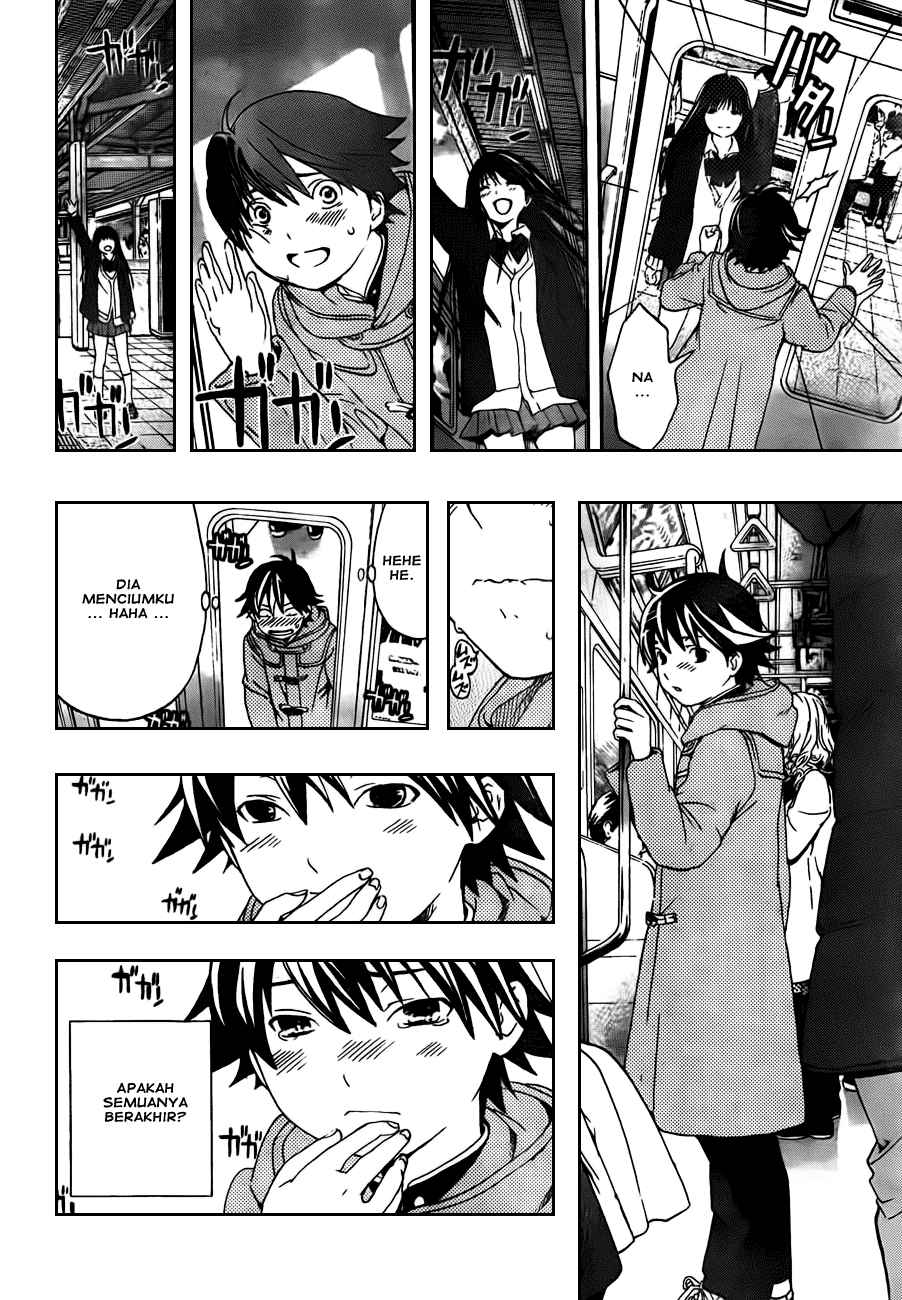 image-komik-ane-doki-chapter-26-19/22