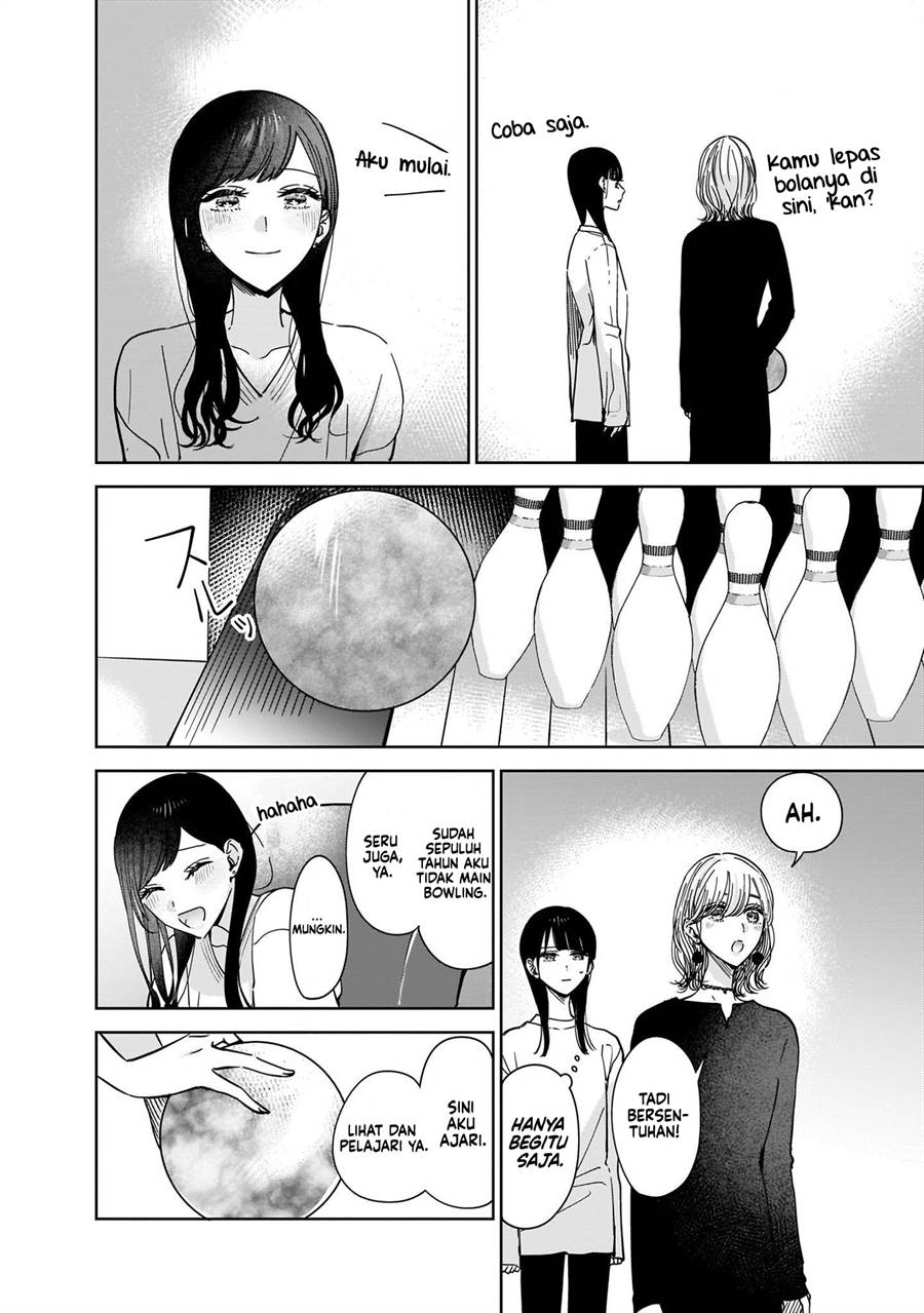 image-komik-ane-no-shinyuu-watashi-no-koibito-chapter-7-13/34