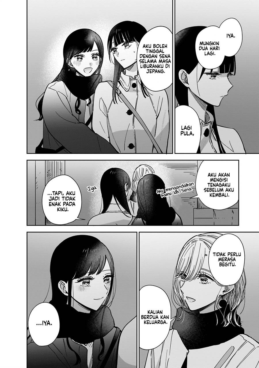 image-komik-ane-no-shinyuu-watashi-no-koibito-chapter-7-15/34