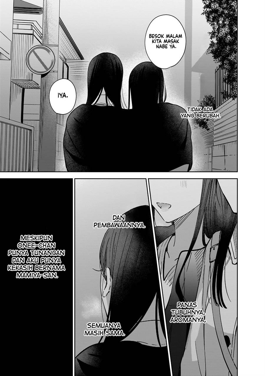 image-komik-ane-no-shinyuu-watashi-no-koibito-chapter-7-18/34