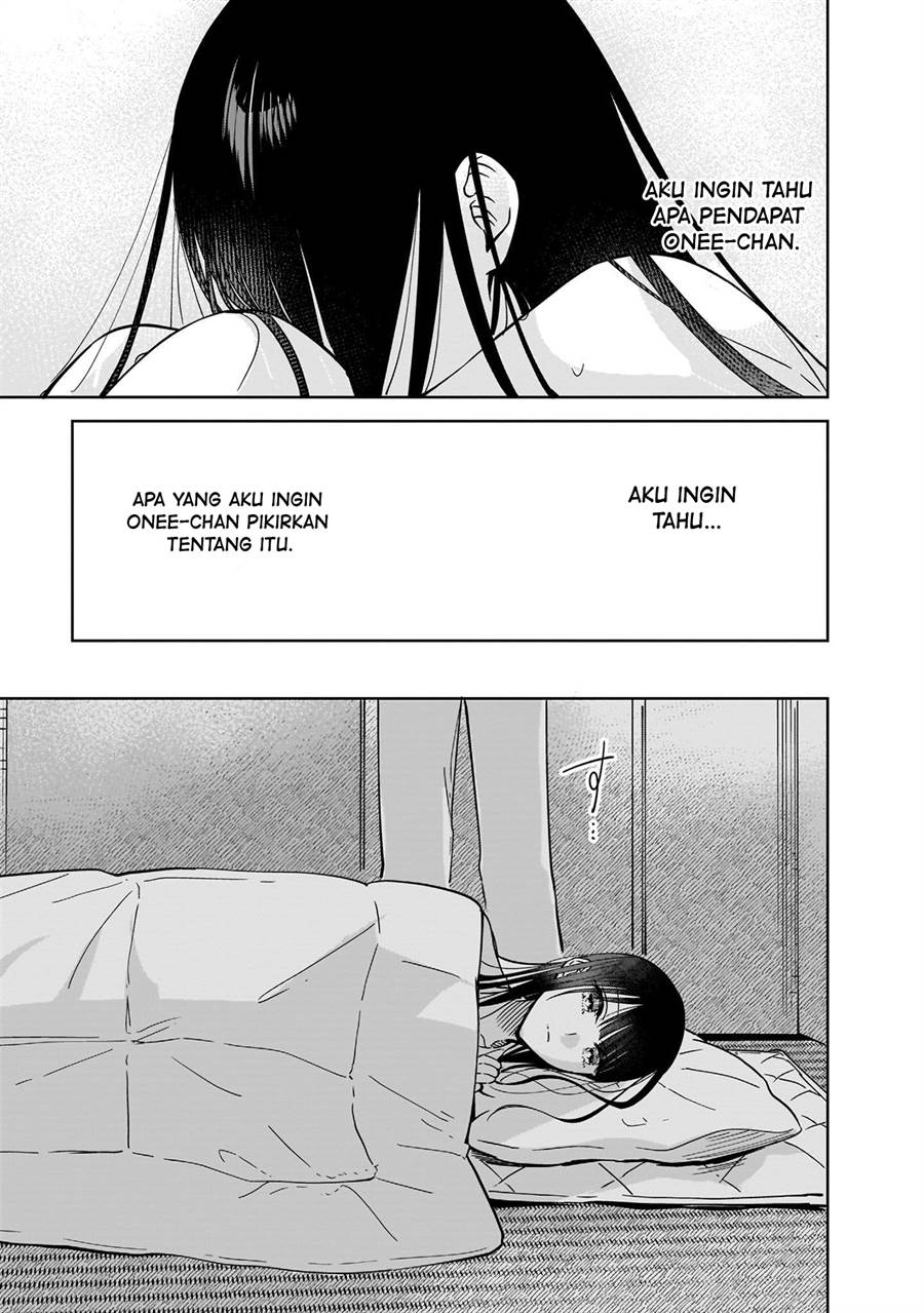 image-komik-ane-no-shinyuu-watashi-no-koibito-chapter-7-20/34