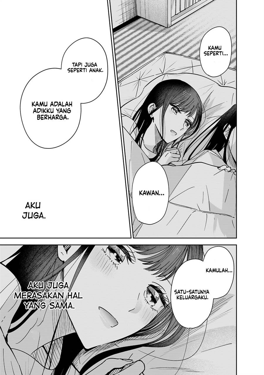 image-komik-ane-no-shinyuu-watashi-no-koibito-chapter-7-24/34