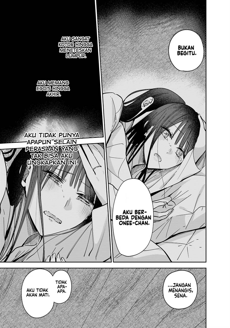 image-komik-ane-no-shinyuu-watashi-no-koibito-chapter-7-30/34