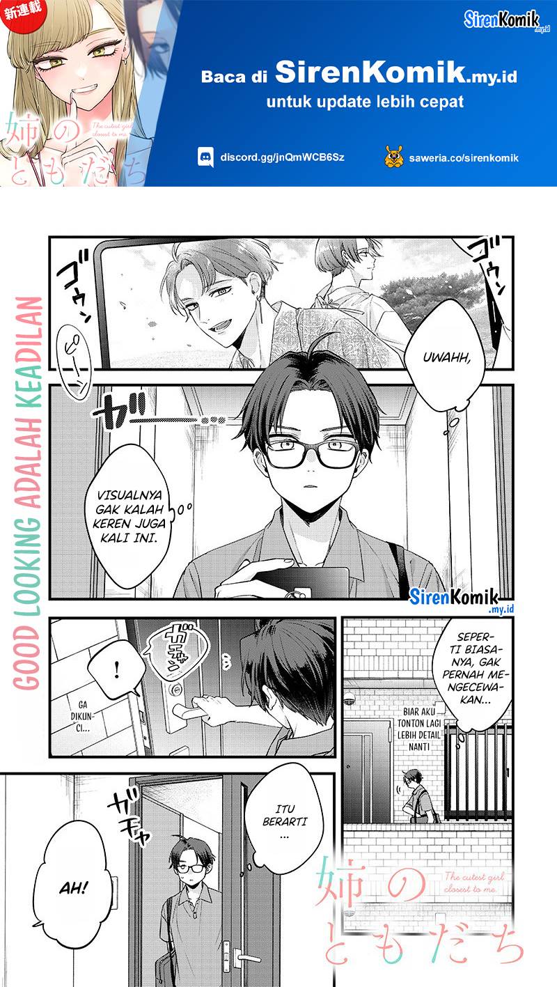 image-komik-ane-no-tomodachi-chapter-1-1/35