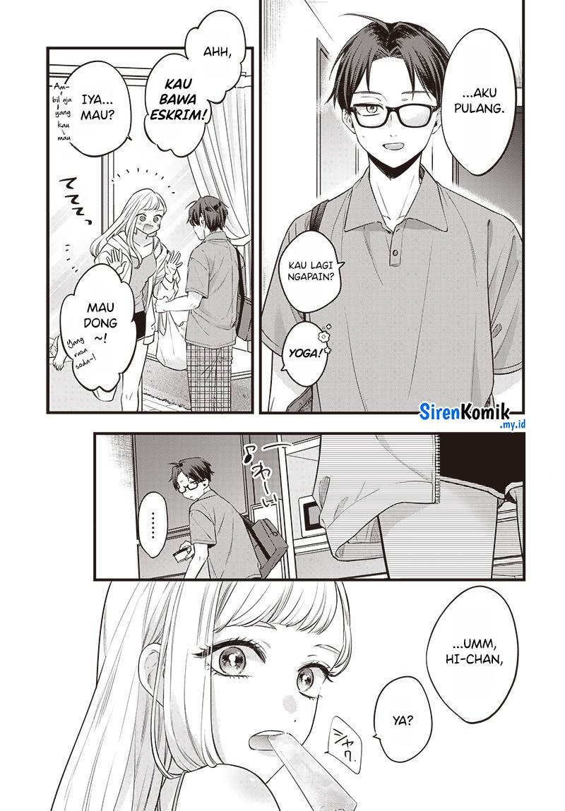 image-komik-ane-no-tomodachi-chapter-1-3/35