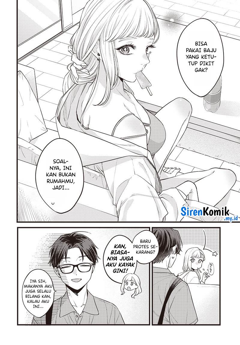image-komik-ane-no-tomodachi-chapter-1-4/35