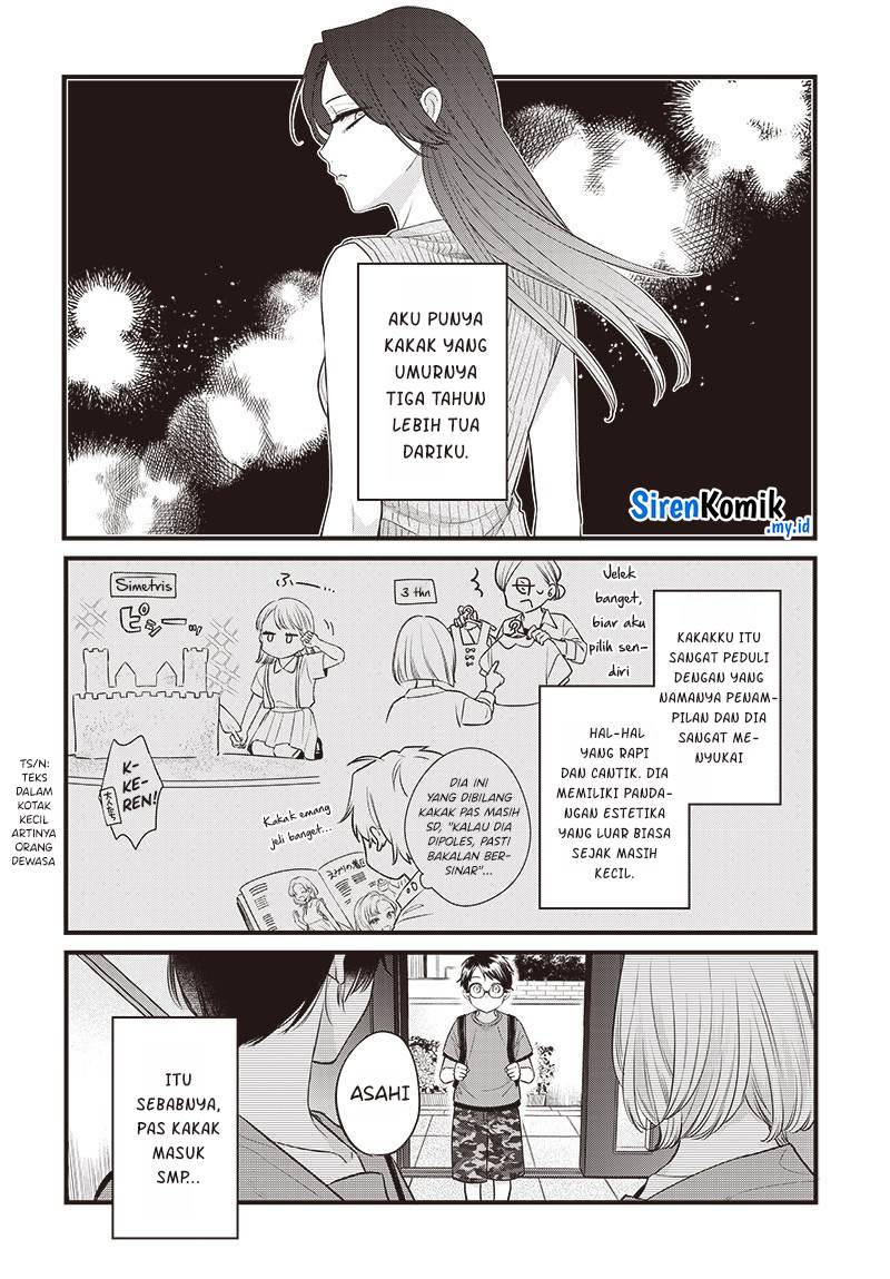 image-komik-ane-no-tomodachi-chapter-1-6/35