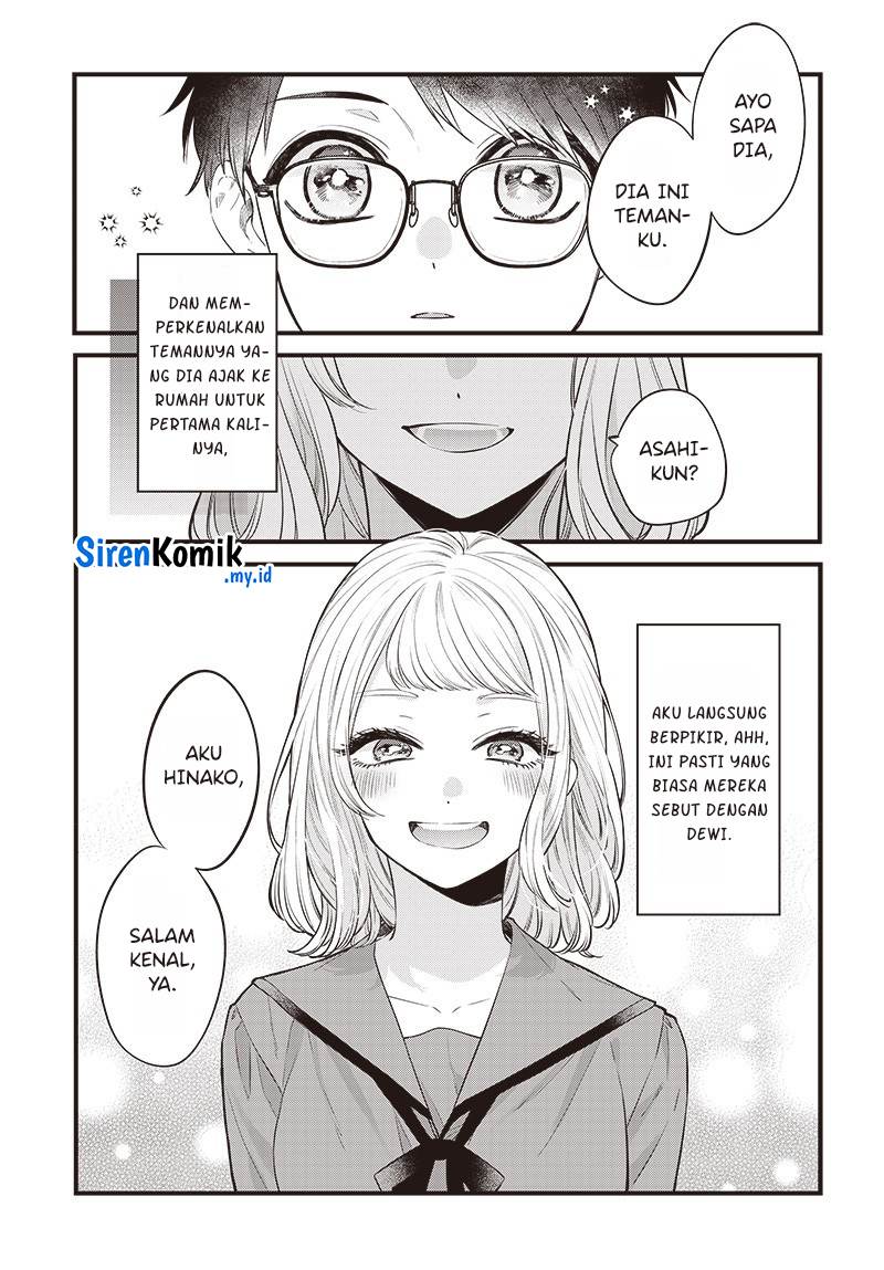 image-komik-ane-no-tomodachi-chapter-1-7/35