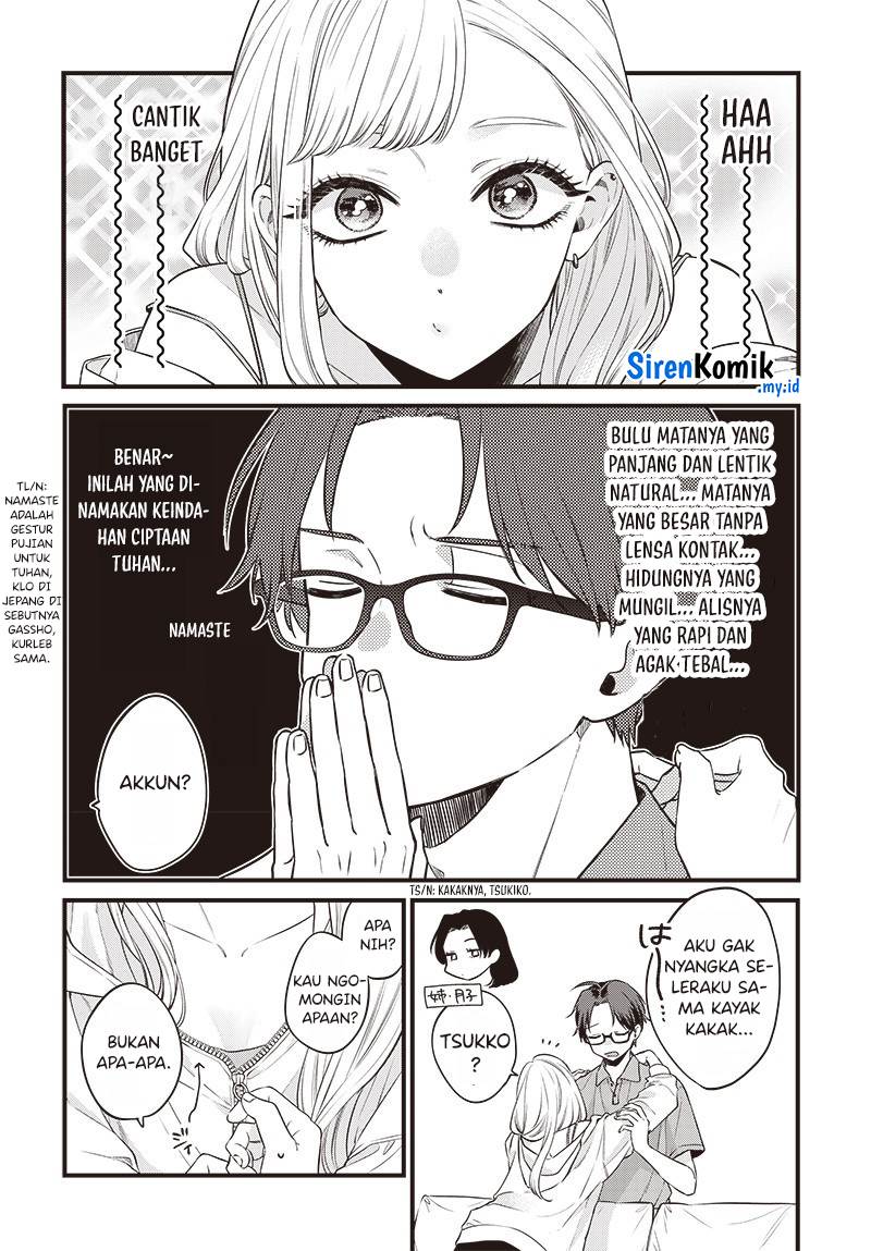 image-komik-ane-no-tomodachi-chapter-1-8/35