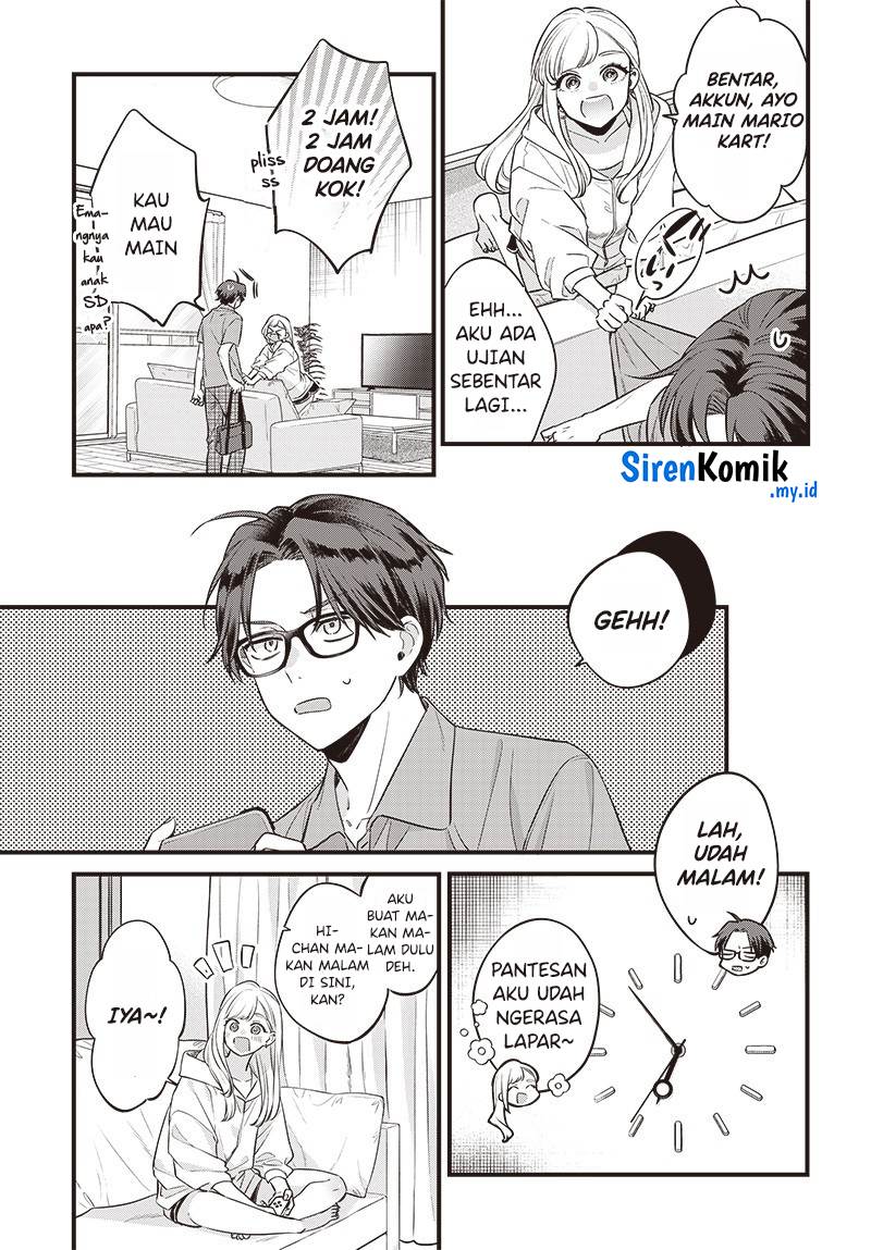 image-komik-ane-no-tomodachi-chapter-1-9/35