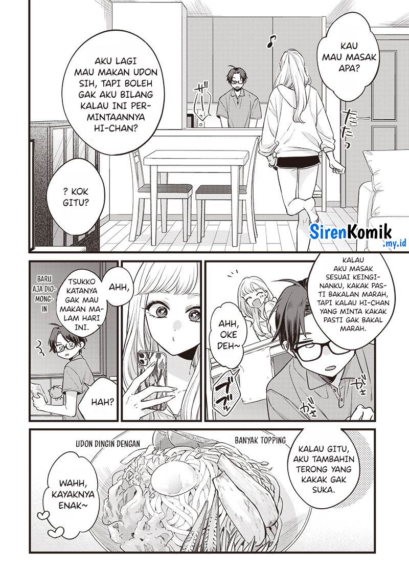image-komik-ane-no-tomodachi-chapter-1-10/35