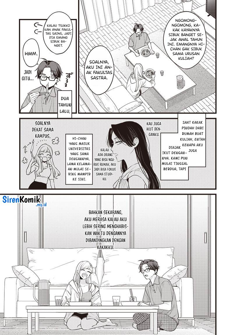 image-komik-ane-no-tomodachi-chapter-1-11/35