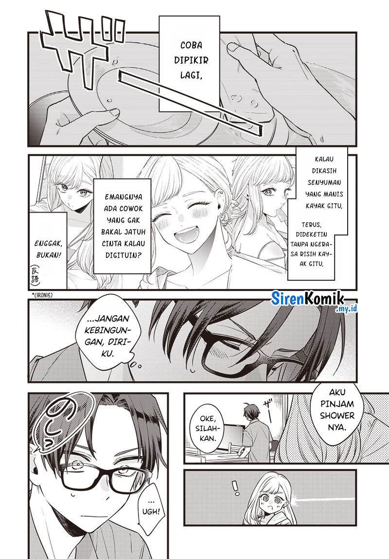 image-komik-ane-no-tomodachi-chapter-1-14/35