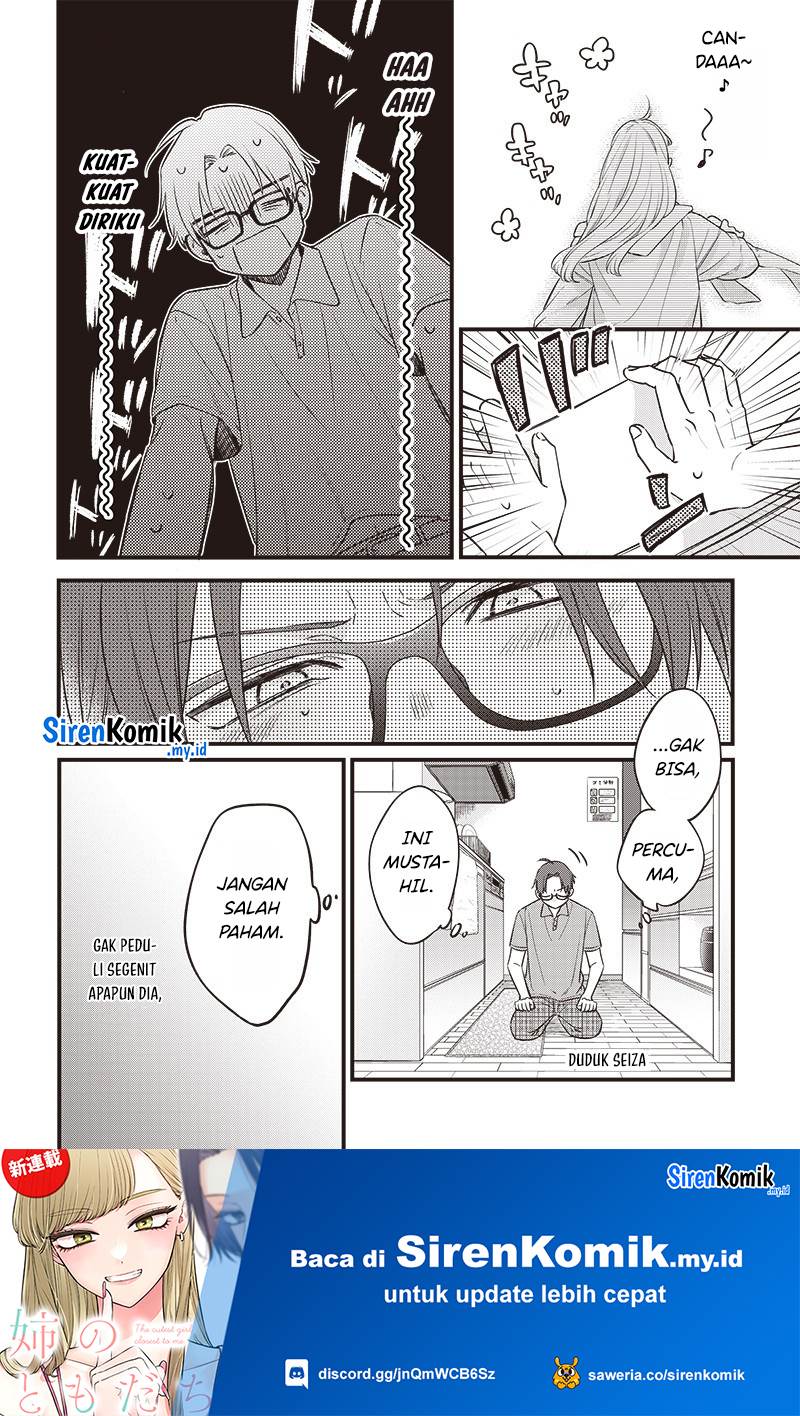 image-komik-ane-no-tomodachi-chapter-1-16/35