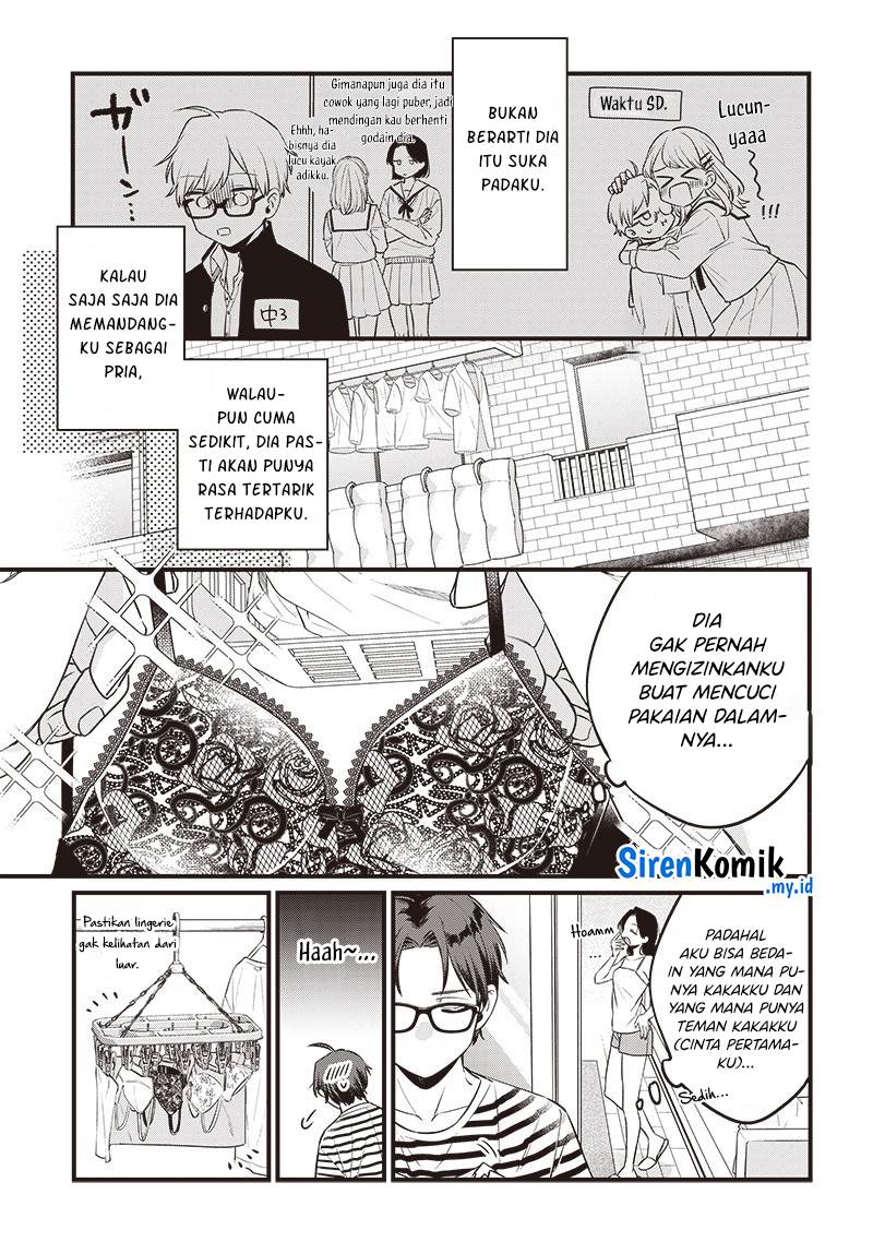 image-komik-ane-no-tomodachi-chapter-1-17/35