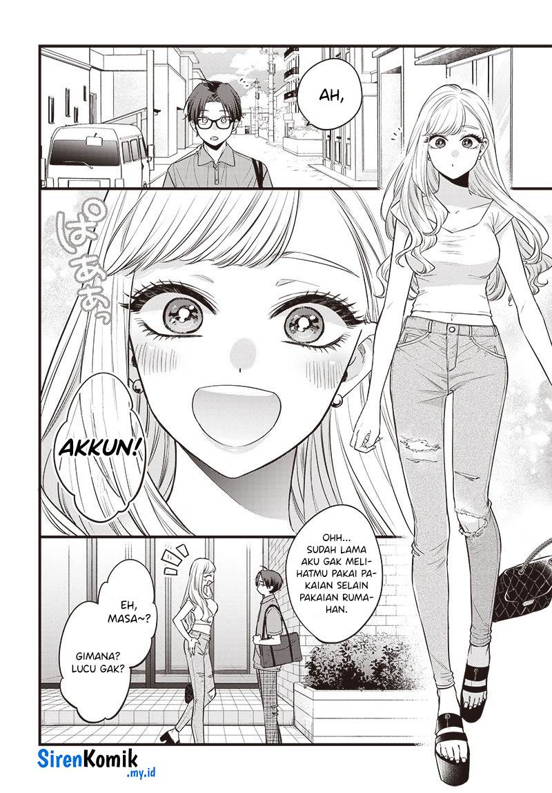 image-komik-ane-no-tomodachi-chapter-1-18/35