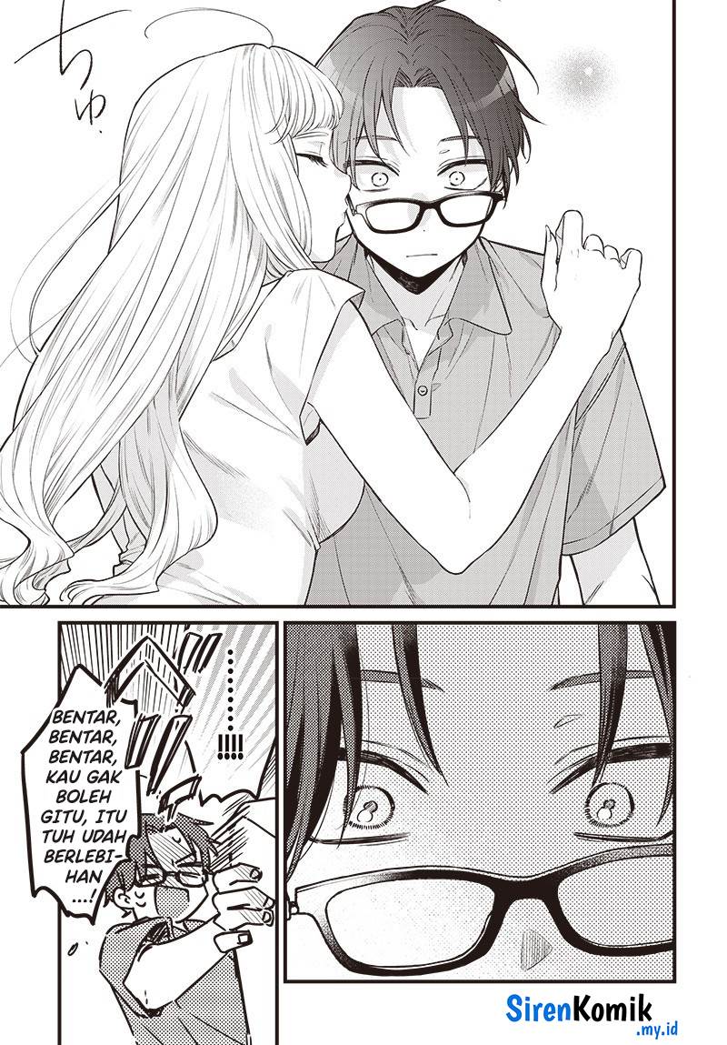 image-komik-ane-no-tomodachi-chapter-1-29/35