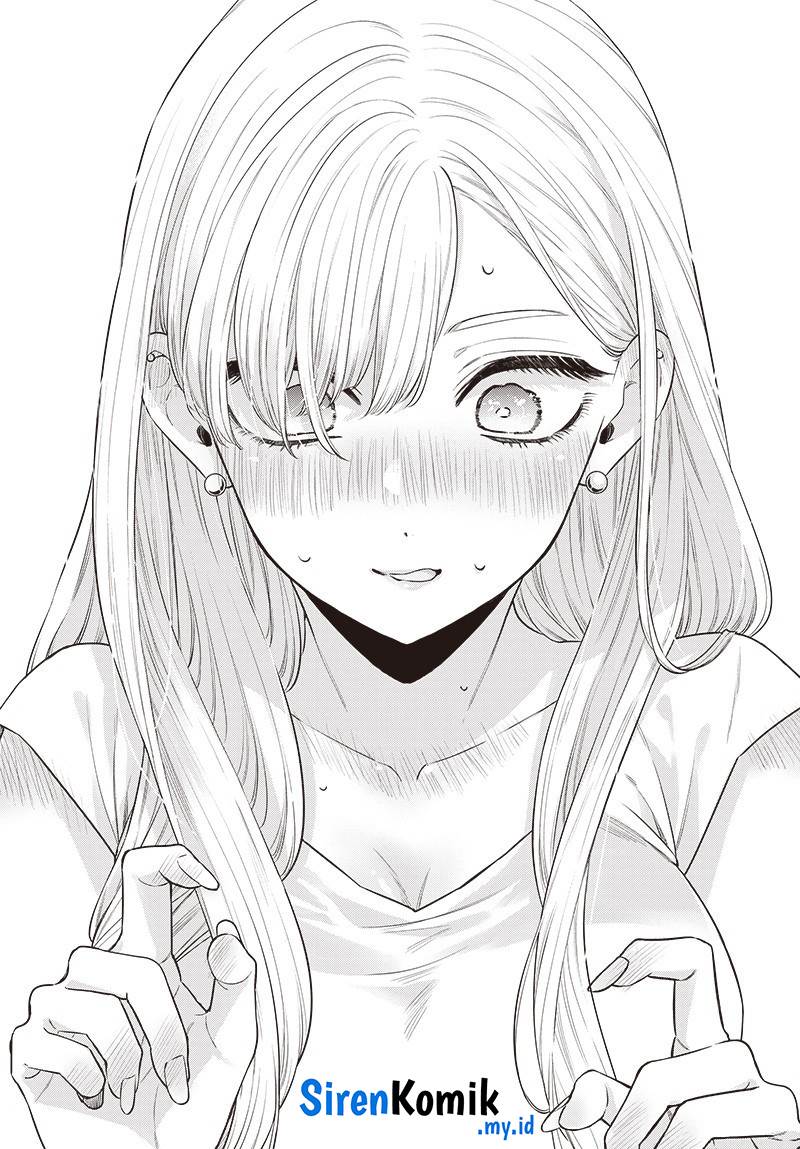 image-komik-ane-no-tomodachi-chapter-1-30/35