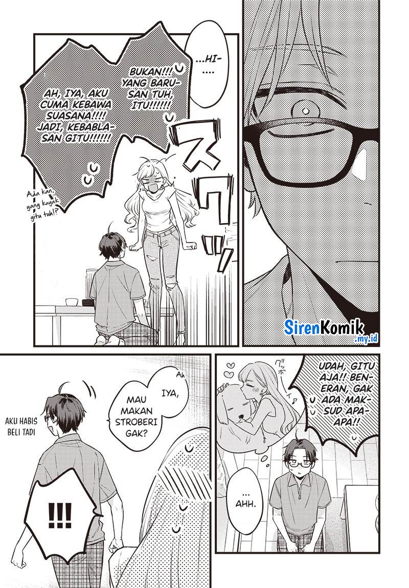 image-komik-ane-no-tomodachi-chapter-1-31/35