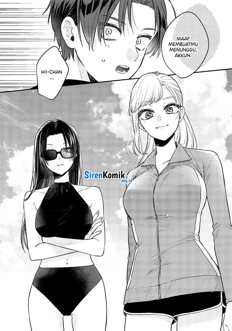 image-komik-ane-no-tomodachi-chapter-10-4/21