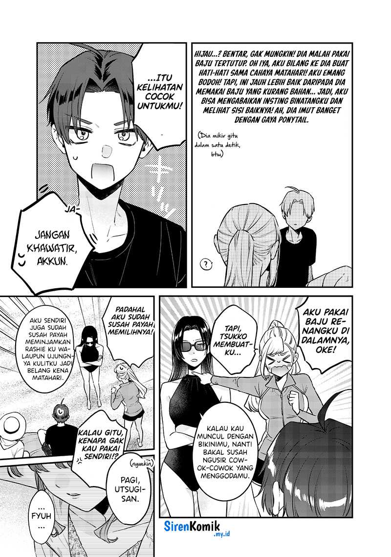 image-komik-ane-no-tomodachi-chapter-10-5/21