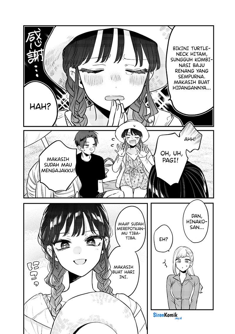 image-komik-ane-no-tomodachi-chapter-10-6/21