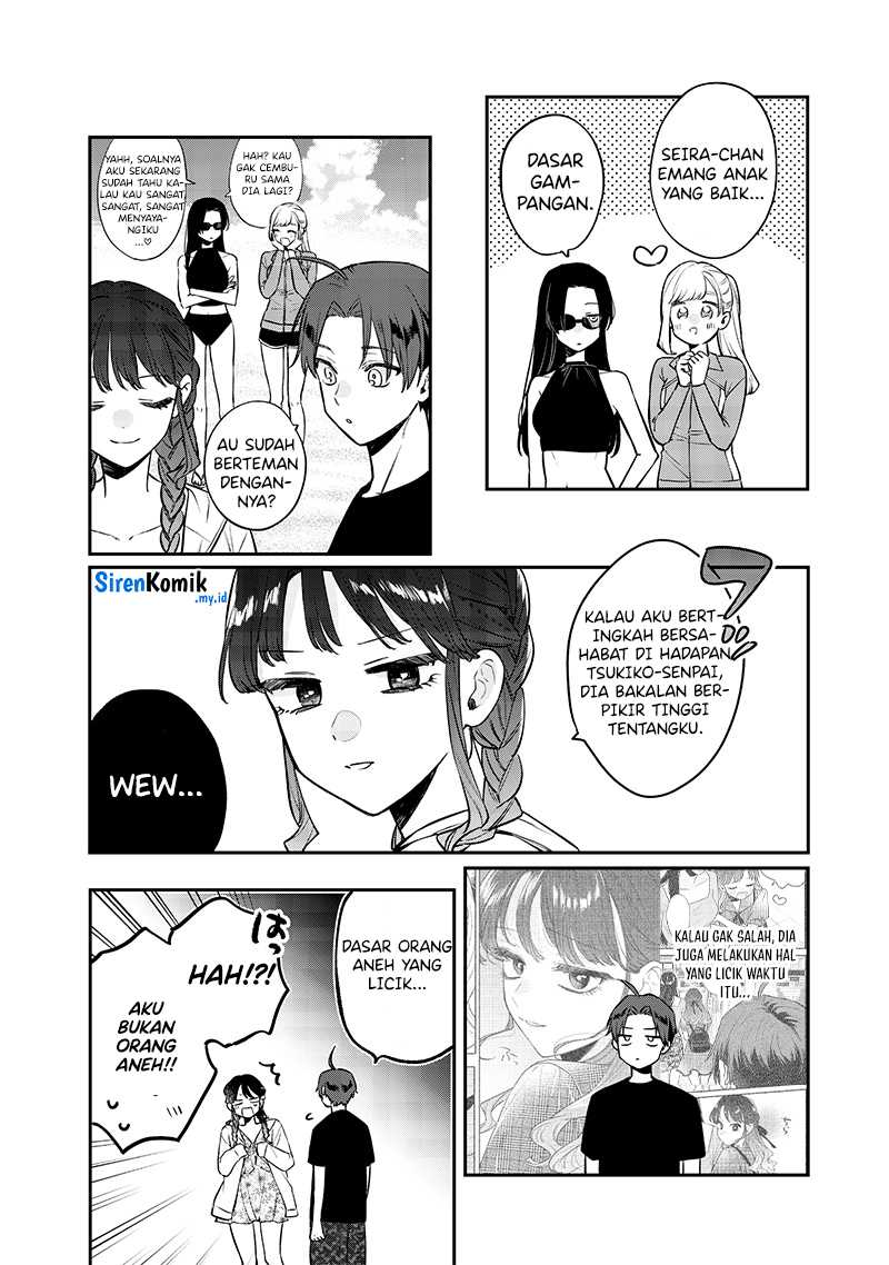 image-komik-ane-no-tomodachi-chapter-10-8/21