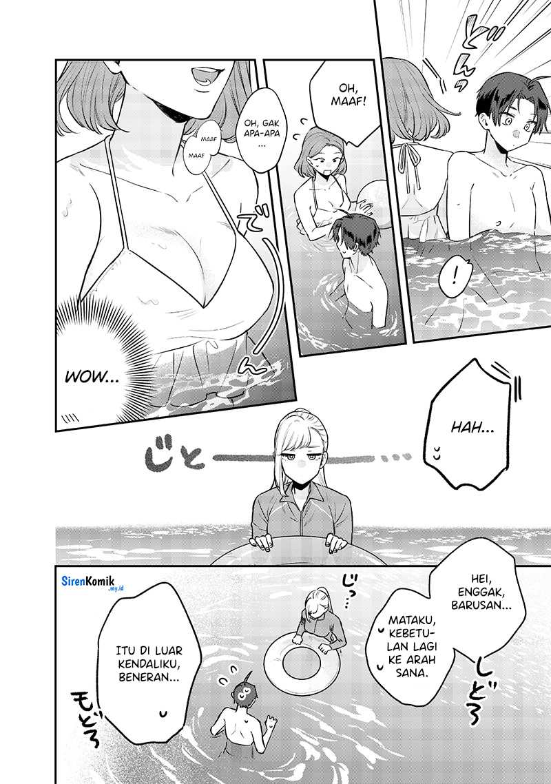 image-komik-ane-no-tomodachi-chapter-10-12/21