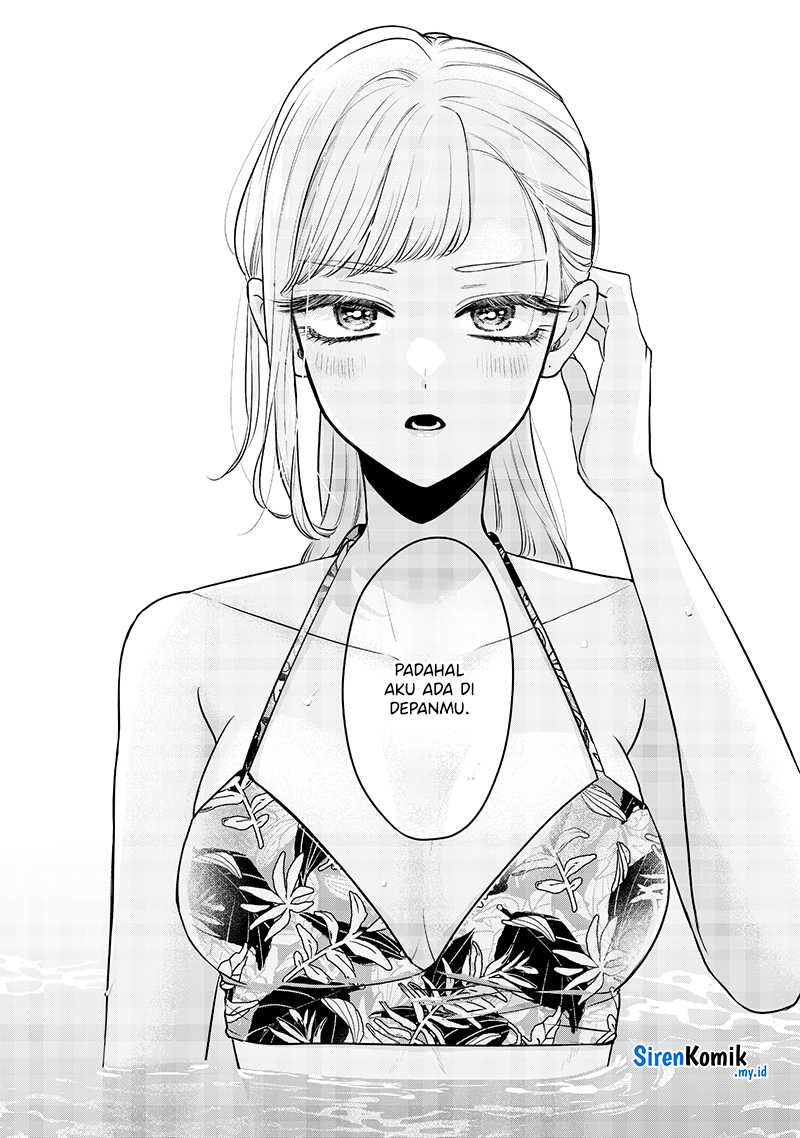 image-komik-ane-no-tomodachi-chapter-10-14/21