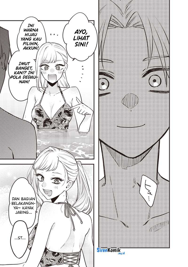 image-komik-ane-no-tomodachi-chapter-10-15/21