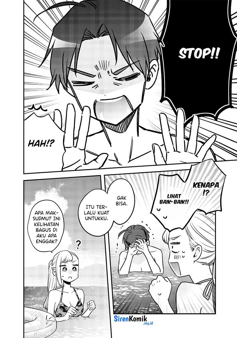 image-komik-ane-no-tomodachi-chapter-10-16/21