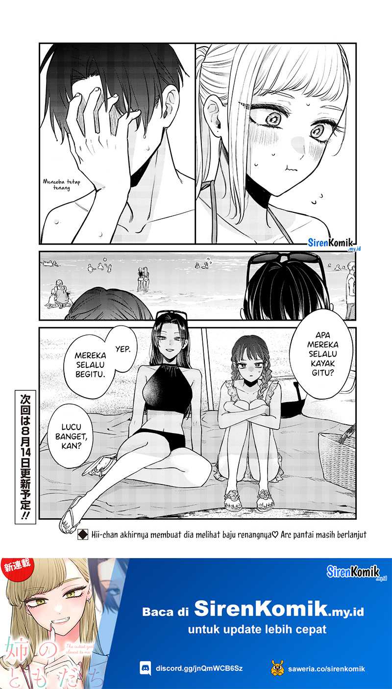 image-komik-ane-no-tomodachi-chapter-10-18/21