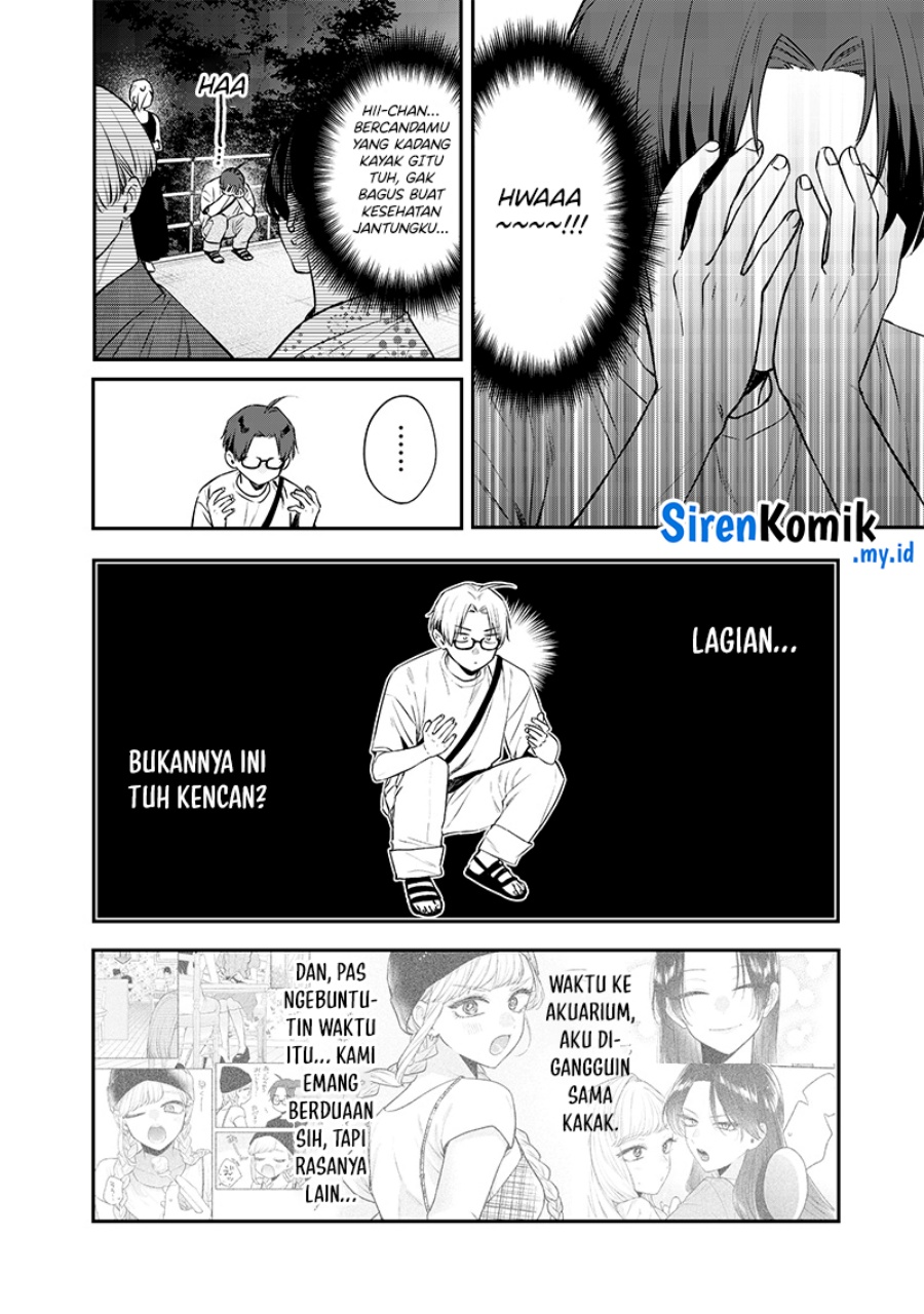 image-komik-ane-no-tomodachi-chapter-15-2/24