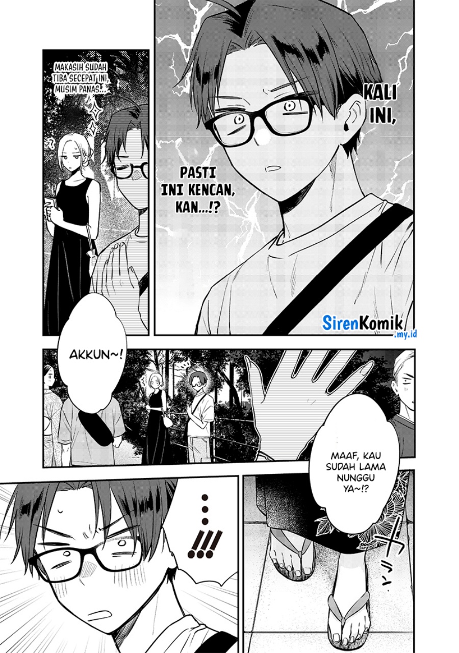 image-komik-ane-no-tomodachi-chapter-15-3/24