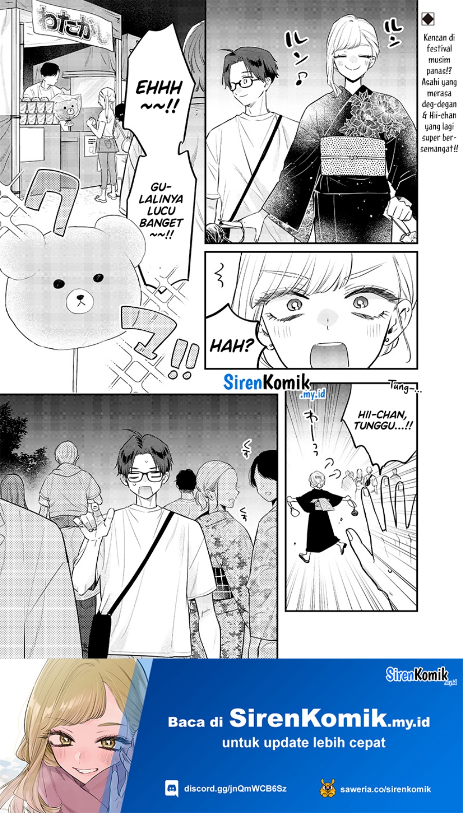 image-komik-ane-no-tomodachi-chapter-15-9/24