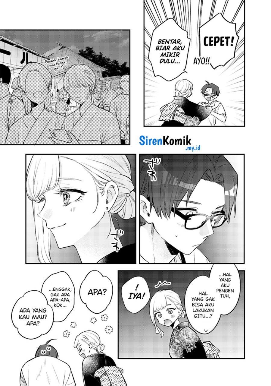 image-komik-ane-no-tomodachi-chapter-15-17/24