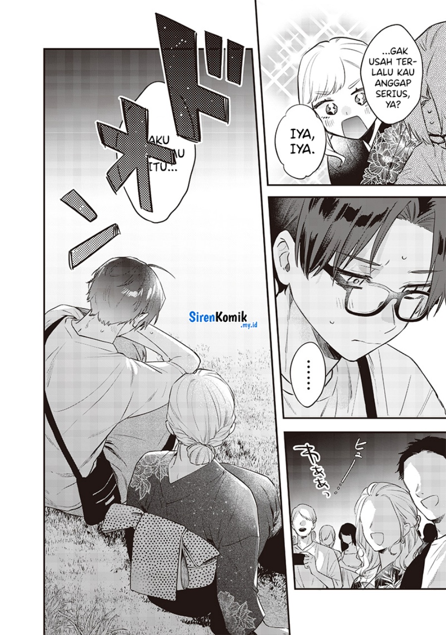 image-komik-ane-no-tomodachi-chapter-15-18/24