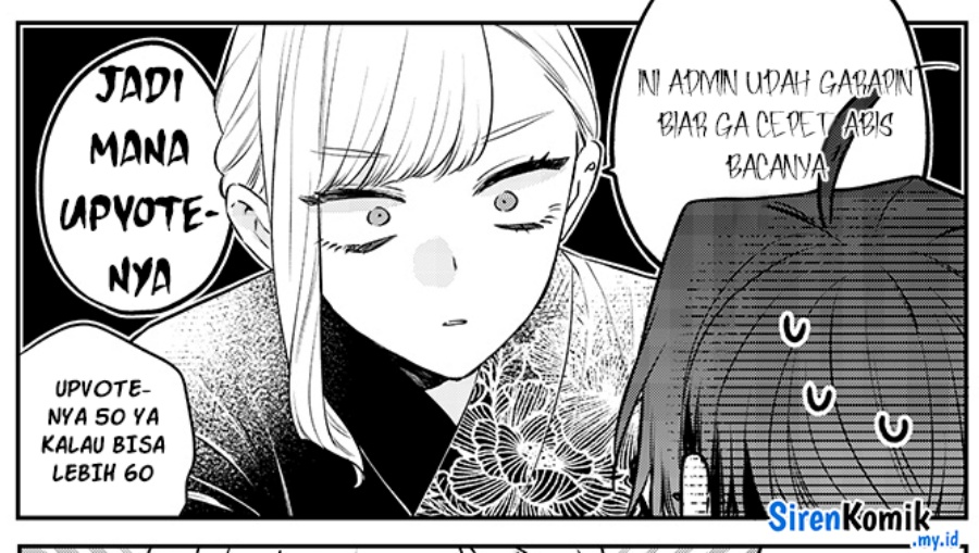 image-komik-ane-no-tomodachi-chapter-15-21/24