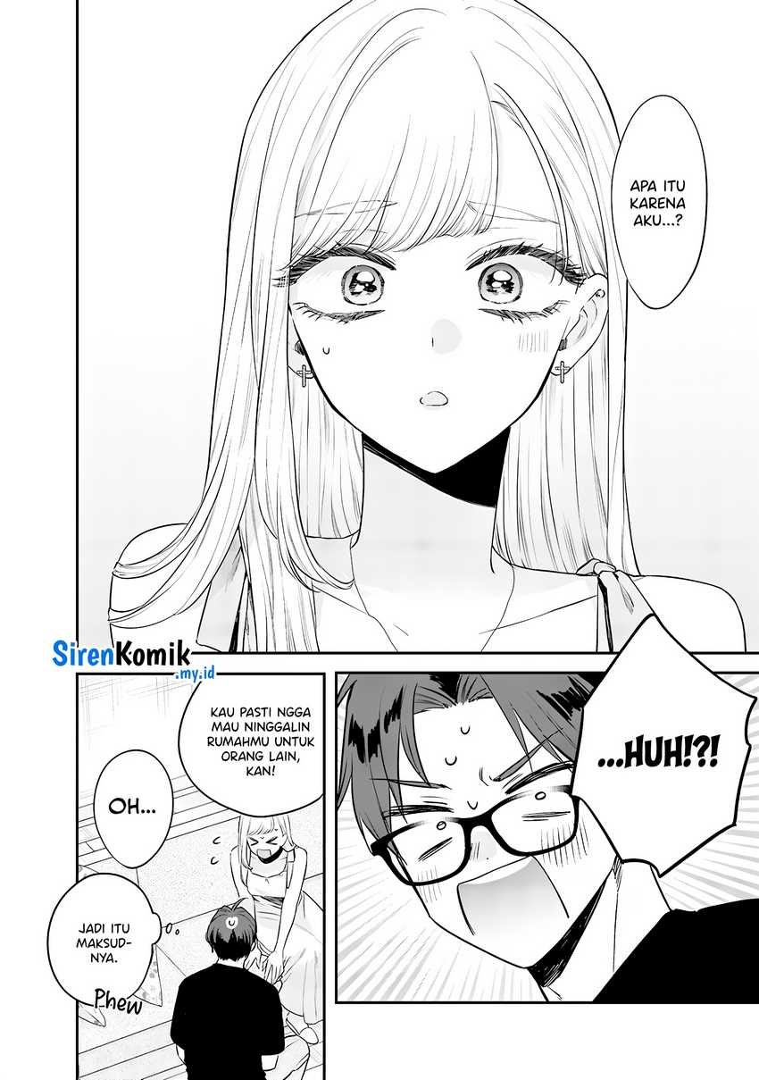 image-komik-ane-no-tomodachi-chapter-16-8/27