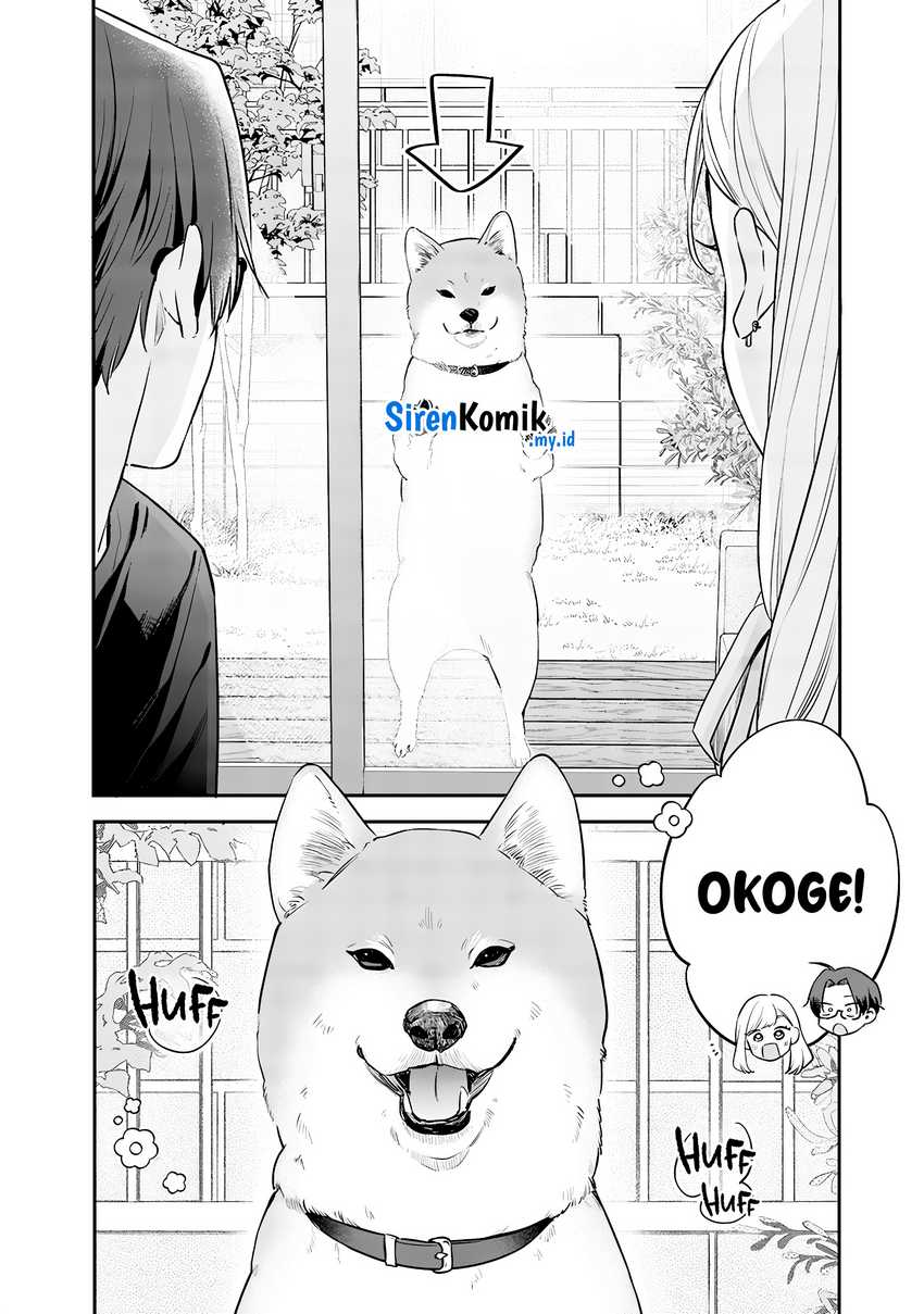 image-komik-ane-no-tomodachi-chapter-16-10/27