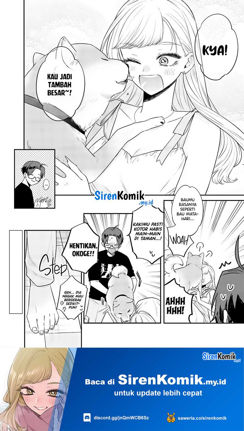 image-komik-ane-no-tomodachi-chapter-16-12/27