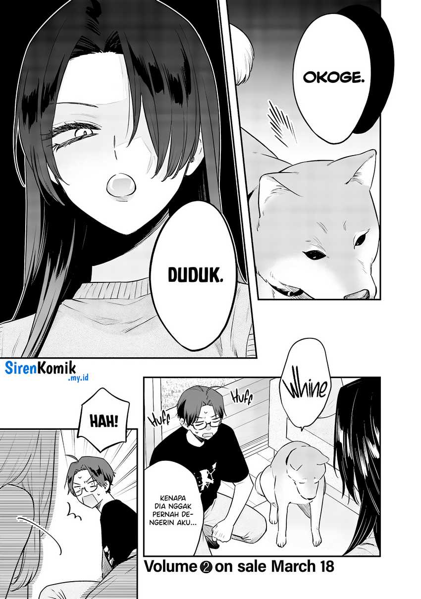 image-komik-ane-no-tomodachi-chapter-16-13/27