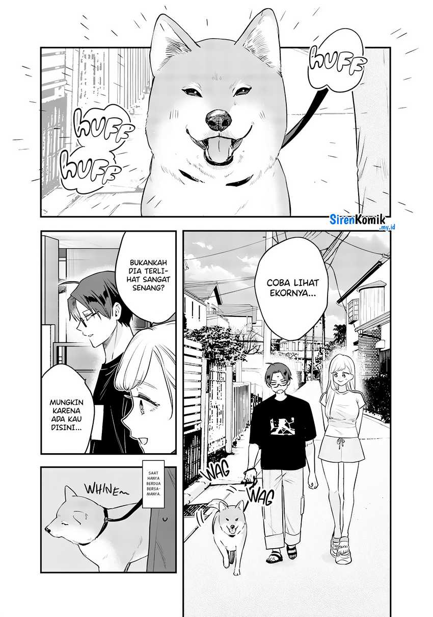 image-komik-ane-no-tomodachi-chapter-16-17/27