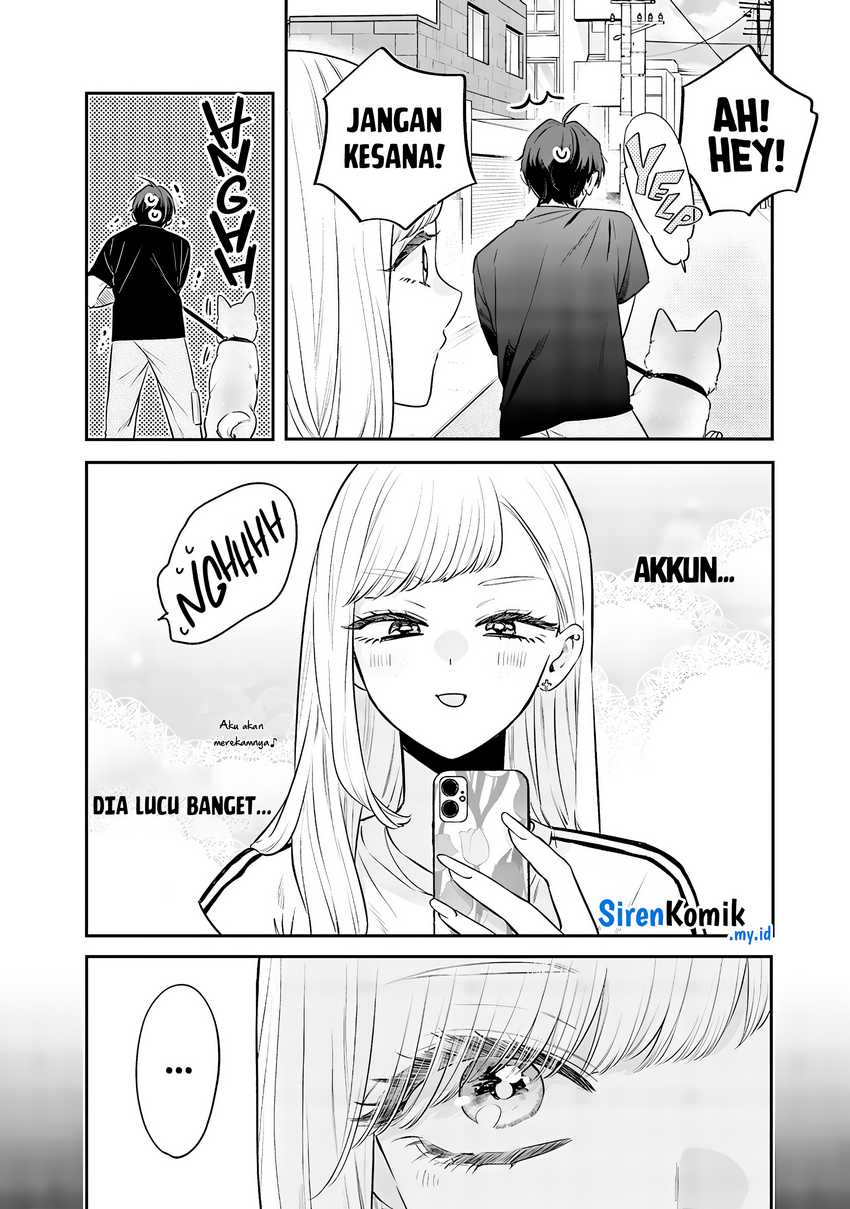 image-komik-ane-no-tomodachi-chapter-16-18/27