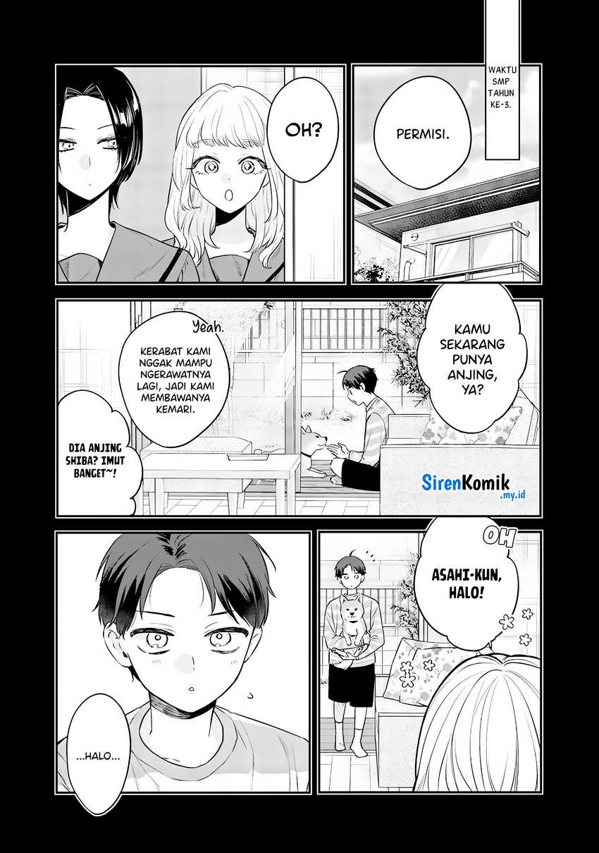 image-komik-ane-no-tomodachi-chapter-16-19/27