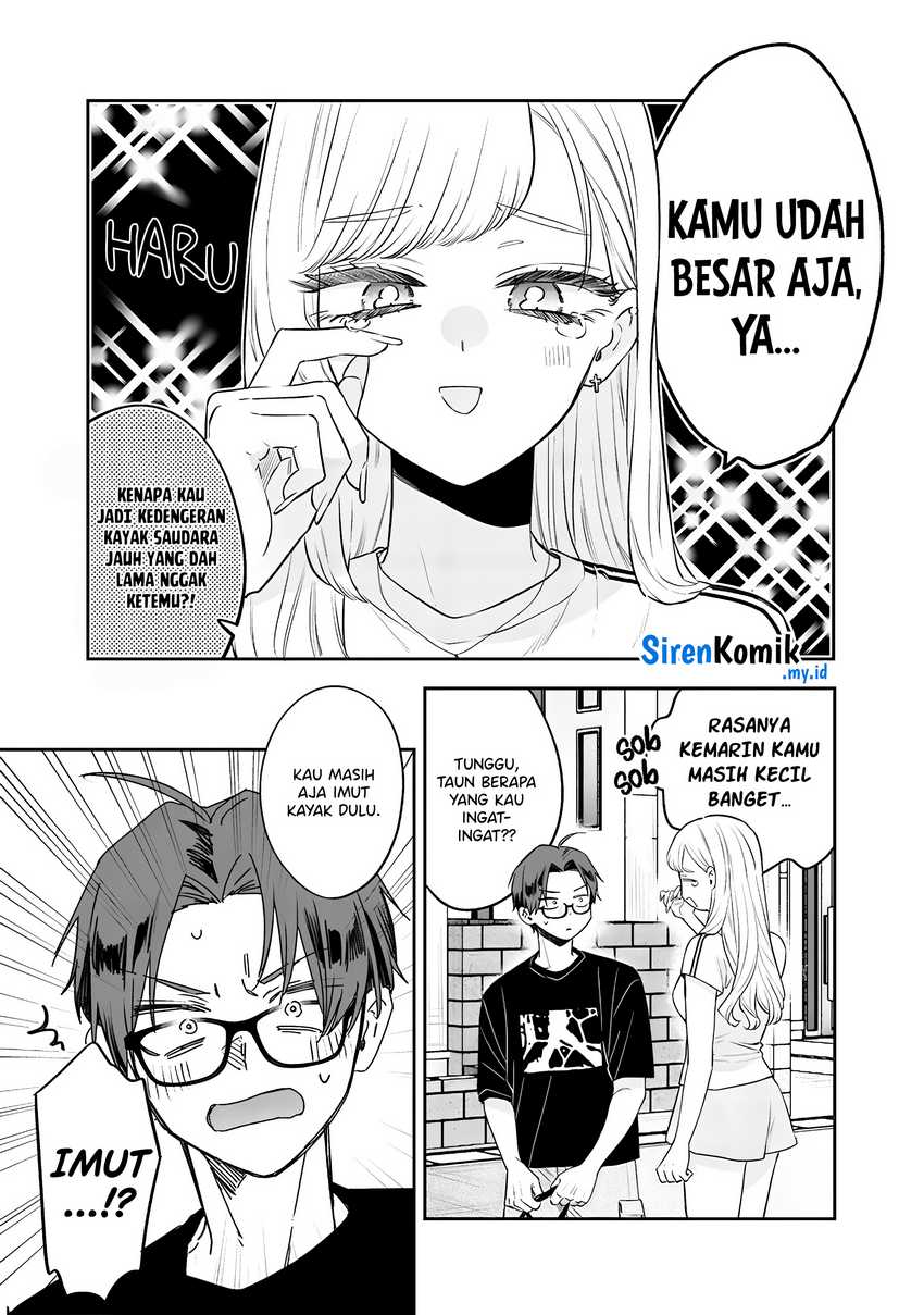image-komik-ane-no-tomodachi-chapter-16-21/27