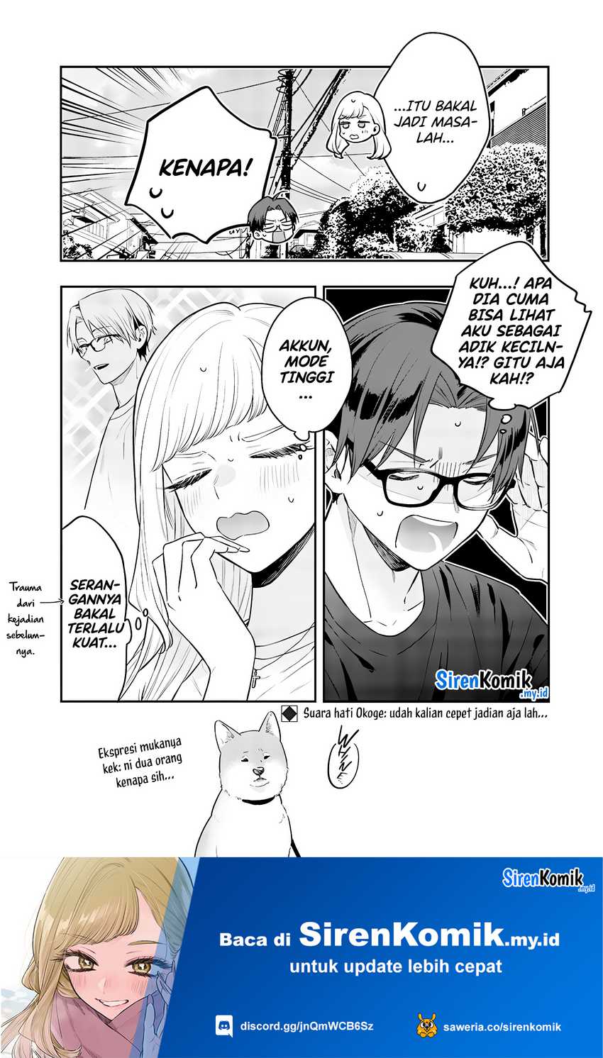 image-komik-ane-no-tomodachi-chapter-16-24/27