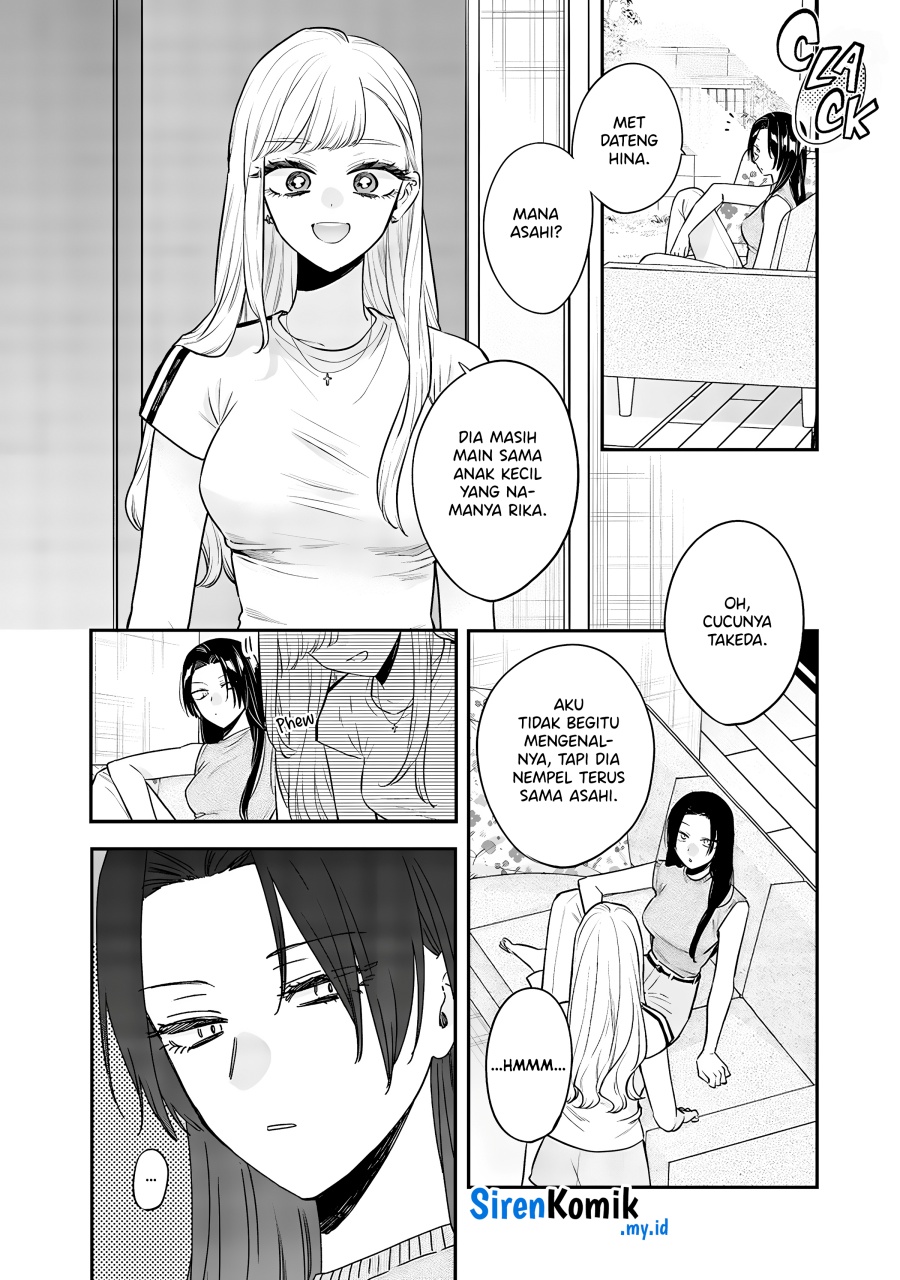 image-komik-ane-no-tomodachi-chapter-17-8/24