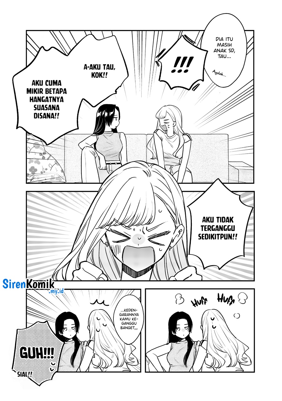 image-komik-ane-no-tomodachi-chapter-17-9/24