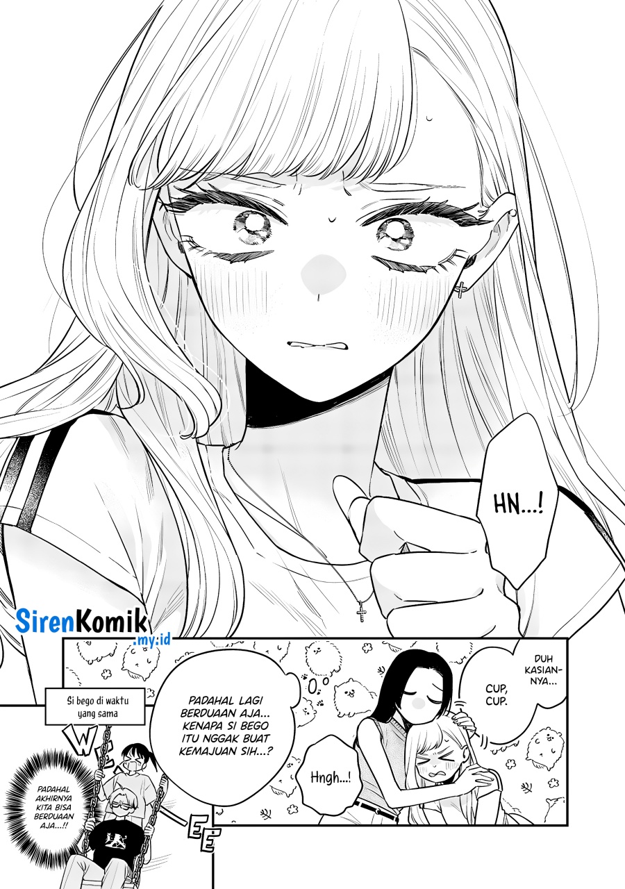 image-komik-ane-no-tomodachi-chapter-17-10/24